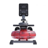 Roddmaskin Aqua Rower Vattenmotstånd