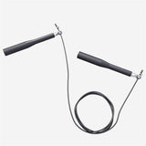 Speed Rope BLACK 300cm