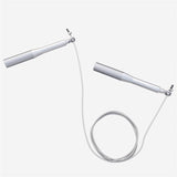 Speed Rope SILVER 300cm