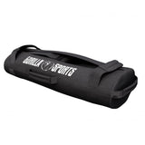 Powerbag Sandsäck Justerbar 20kg 30kg