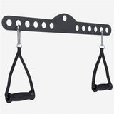 MultihookBar Adjustable Lat Pulldown 60-100cm