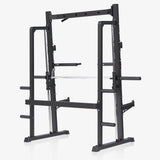Half Rack Smithmaskin Power Rack PRO