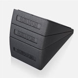 Squat Wedge GS Kil Set 3