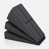 Squat Wedge GS Kil Set 3