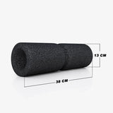 Foam Roller Fascia EPP Skum