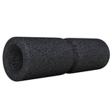 Foam Roller Fascia EPP Skum
