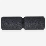 Foam Roller Fascia EPP Skum