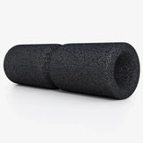 Foam Roller Fascia EPP Skum