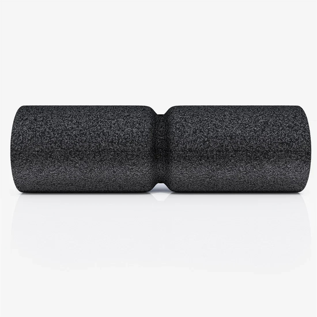 Foam Roller Fascia EPP Skum
