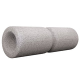 Foam Roller Fascia EPP Skum
