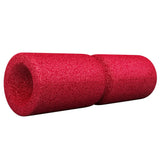 Foam Roller Fascia EPP Skum