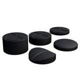 Ryggkudde GS Ryggsträckare