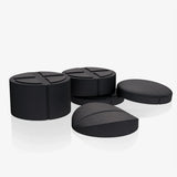 Ryggkudde GS Ryggsträckare