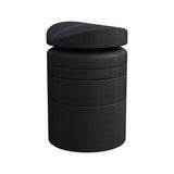 Ryggkudde GS Ryggsträckare