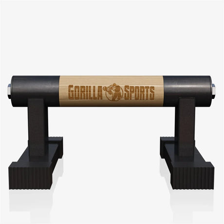 Best of Sports produktbild