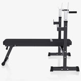 Bänkpress GS  2.0 Hopfällbar