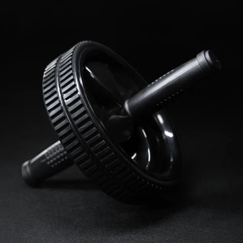 Magträningsset Ab Roller