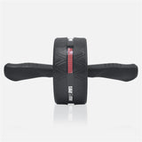 Magträningsset Ab Roller