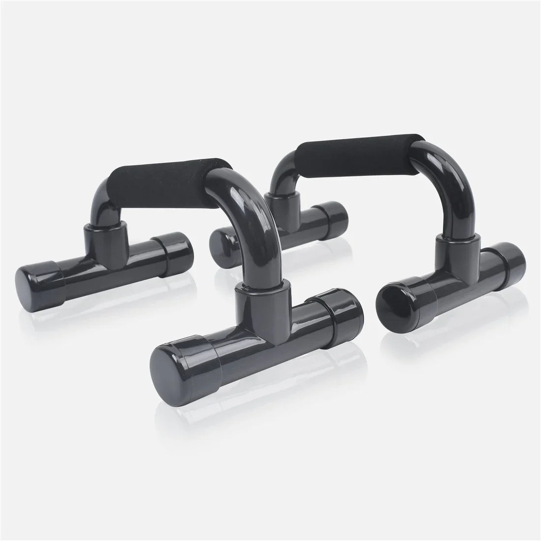 Magträningsset Ab Roller