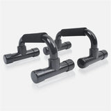 Magträningsset Ab Roller