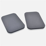 Magträningsset Ab Roller