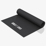 Gymmatta 180x60cm