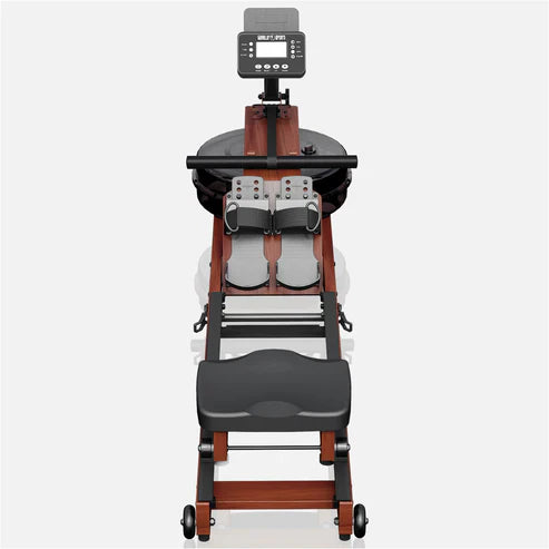 Roddmaskin GS Vattenmotstånd Trä