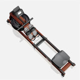 Roddmaskin GS Vattenmotstånd Trä