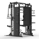 Smithmaskin Multi PRO X5