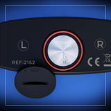 Pulsmätare Pulsband HRM 3.1 MAXXUS