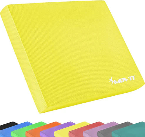 Balansplatta Movit