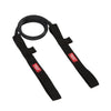 Gymstick Original Reservband - Stark (svart)