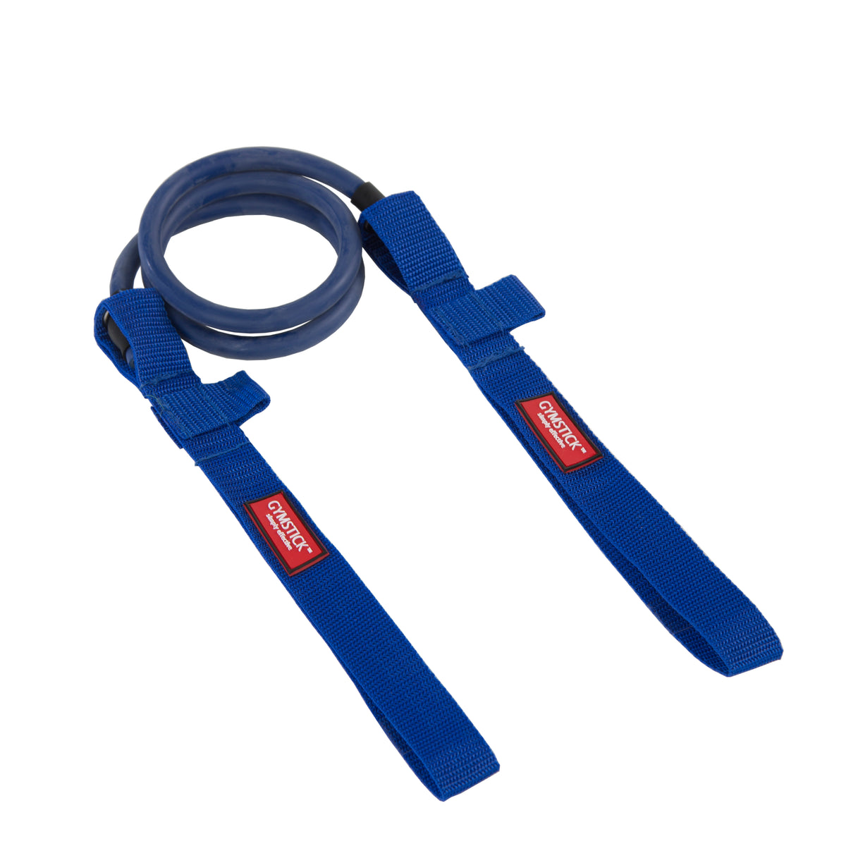 Gymstick Aqua Reservband - Medium (blå) - Gymstick