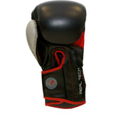 Boxningshandskar EXCALIBUR Pro 10oz