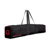 Gymstick Teambag - Large