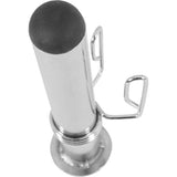 Adapter Krom 30-50mm