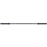 Skivstångspaket Bumper COLOR 140kg