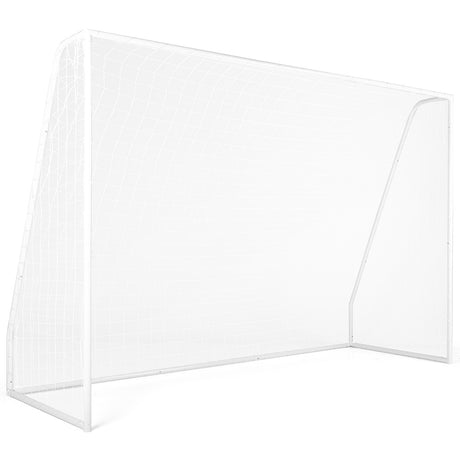 Court Football Goal - Gymstick