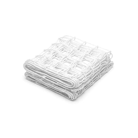 Court Icehockey Goal Net - Gymstick