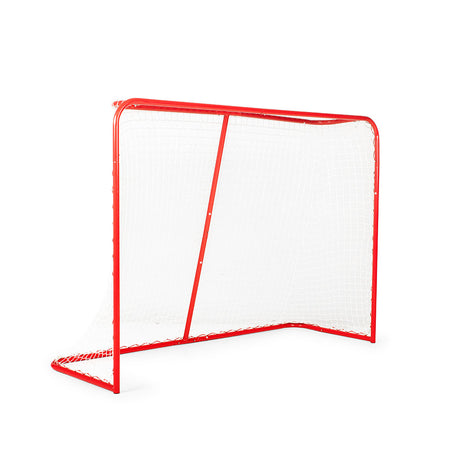 Court Floorball Goal - Gymstick