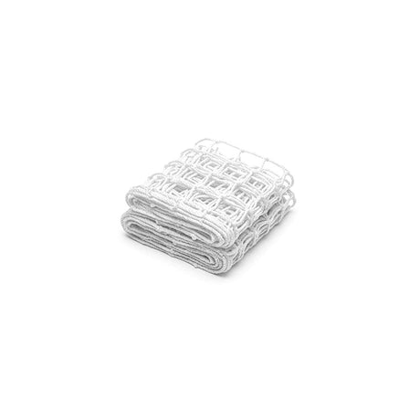 Court Mini Goal Net - Gymstick