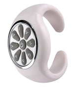 Vibrationsplatta Lifeplate 4.0