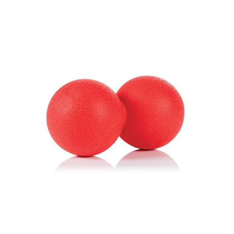 Myofascia Doubleball - Gymstick