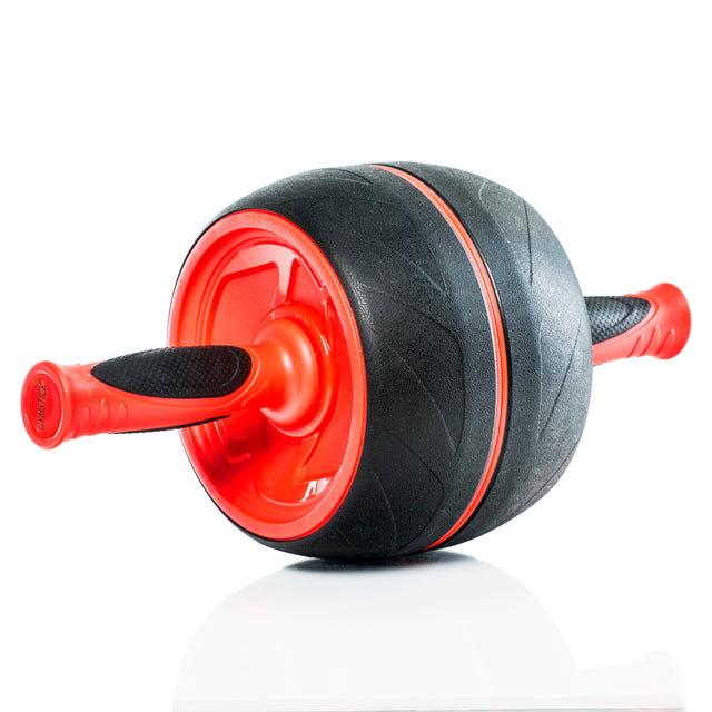 Jumbo Ab Roller - Gymstick