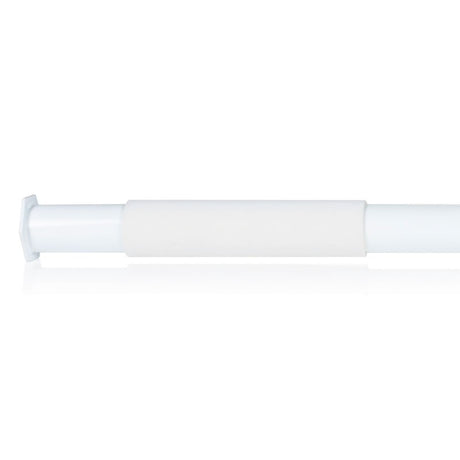 Door Gym Bar - Black - Gymstick