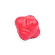 Reaction Ball 7cm - Gymstick