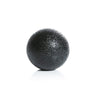 Squeeze Ball