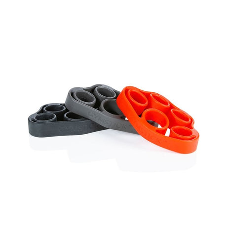 Finger Expander Set 3pcs - Gymstick