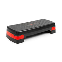 Step Board