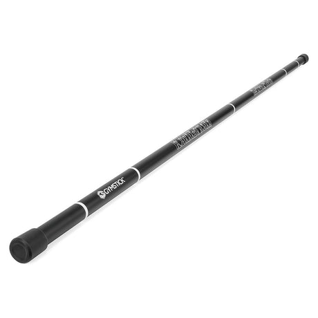 Stretching Stick - Gymstick